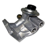 Cabeçote Filtro Racor M16x1 X14fios Vw 15170e 15180e C bomba
