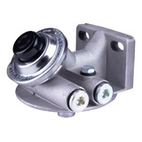 Cabeçote Filtro Racor Mercedes Volvo Scania Vw R60 R90 R120