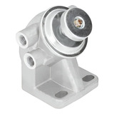 Cabeçote Filtro Racor Orig Iveco Stralis Tector 500057650