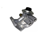 Cabeçote Filtro Racor Separador D água 14mm Mb vw ford