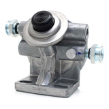 Kr5008j