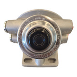 Cabecote Fitro Racor separador Agua Mbb 3760927208