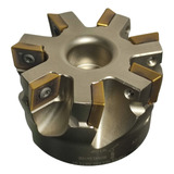 13t308per