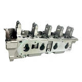 Rocam