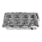 Cabeçote Ford Ranger 3 0 16v 2005 Até 2012 Power Stroke