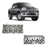 4x4
