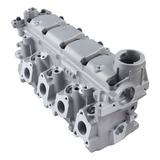 Cabeçote Fox Gol G4 5 Voyage 1 0 8v 2005 2014
