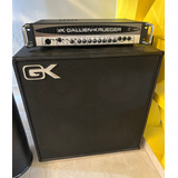 400w