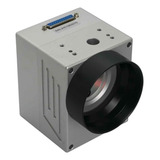 Cabeçote Galvo Para Máquina De Gravação Laser Fiber