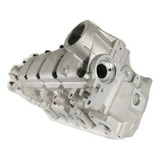 Cabeçote Gol 1 0 8v G4 G5 2006 2007 2008 2009 2010 Power