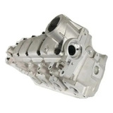 Cabeçote Gol 1 0 8v G4 G5 2006 2007 2008 2009 2010 Power