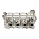Cabeçote Gol 1 0 8v G4 G5 2006 2007 2008 2009 2010 Power