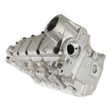Cabeçote Gol 1 0 8v G4 G5 2006 2007 2008 2009 2010 Power