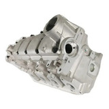 Cabeçote Gol 1 0 8v G4 G5 2006 2007 2008 2009 2010 Power