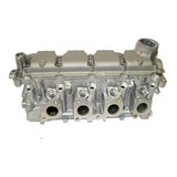 Cabeçote Gol 1 6 8v 2008 2009 2010 2011 2012 2013 2014 G4 G5