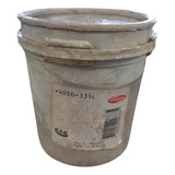Cabeçote Hidráulico Bomba Injet Cummins B Case 580 9050331l