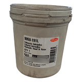 Cabeçote Hidráulico Da Bomba Injetora Cummins B 9050191l