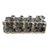 Cabeçote Hilux Sw4 3 0 8v Tb Diesel 95 9 97 98 99 00 1kzt