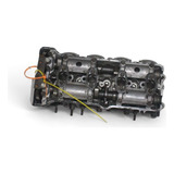 Cabeçote Honda Cbr 1000 Rr 08 12