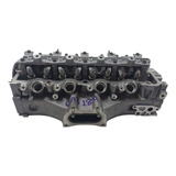 Cabeçote Honda Civic 1 8 16v 2007 2008 2009 2016