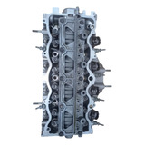 Cabeçote Honda Civic 1 8 16v Flex Hab r1a 2 2008 A 2016