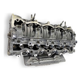 Cabeçote Honda Civic 2 0 2012 A 2016