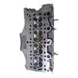 Cabeçote Honda Hr v 1 8 16v Civic G9 G10 2 0 16v 2009 A 2022