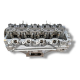 Cabeçote Honda Hrv Civic 1 8 2 0 16v 2016 A 2021 Habr1a4