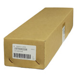 Cabeçote Impressão Ld Xerox Altalink C8030 C8045 107k92326