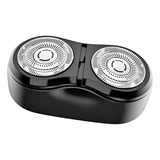 Cabeçote Lâminas Para Barbeador Aparador Xiaomi Mijia S100