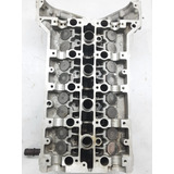 Cabeçote Mercedes Benz C180 Kompressor 1 8 Turbo Standard
