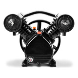 Cabeçote Motomil P Compressor De Ar 6 7 5 Ou 10 Pcm C06