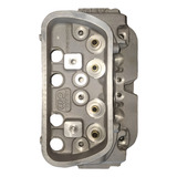 Cabecote Motor Fusca Kombi 1600 A Ar Apos 84 Autolinea