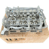 3cc