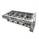 Duratorq