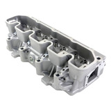 Cabeçote Motor Ranger 2 8 Power Stroke 2002 2003 2004 2005