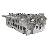 Cabecote Motor Toyota Corolla 1 8 16v 2007 Em Diante