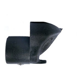 20mm