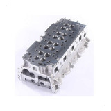 Cabeçote Nissan Frontier 2 5 Diesel 2008 2009 2010 2011 201