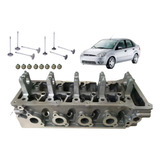 Rocam