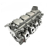 Cabeçote Novo Vw Gol G4 G5 G6 1 0 8v Power Ea111 2006 A 2016