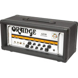 Cabeçote Orange 30 Watt 2 Channel