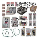 Cabeçote Original Honda Cb 300 Xre 300 2010 Á 2023 Promoção