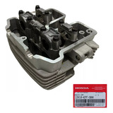 Cabeçote Original Tornado Xr 250 2006 2007 2008 Honda