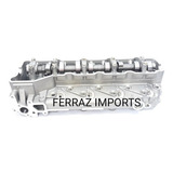 Cabeçote Pajero 2 8 Diesel 4m40 Sport Gls Full Completo