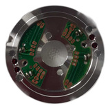 Cabeçote Par Video Cassete Sony Slvx50 E Slvx68