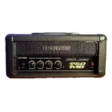 220v