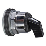 Cabeçote Para Chave Seletora Schneider 9001ks53fb C nf