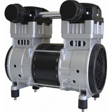 Cabeçote Para Compressor Cmo 8 50l