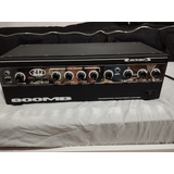 110v